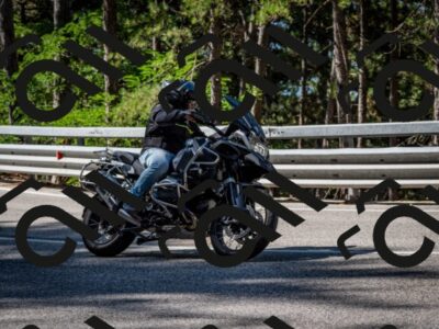 202508031027-DSC_2691_c2