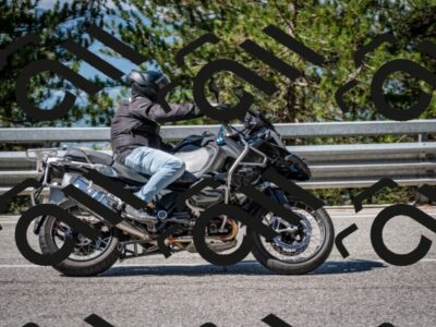 202508031027-DSC_2692_c2