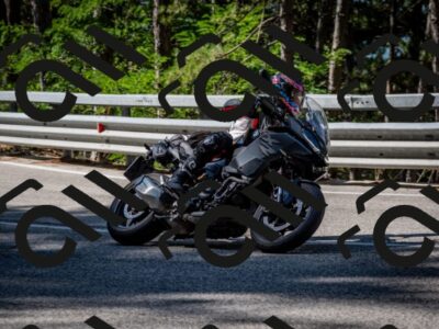 202508031027-DSC_2693_c2