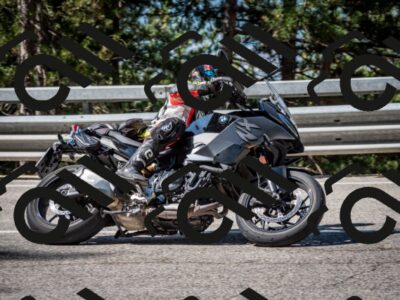 202508031027-DSC_2694_c2