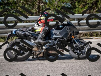 202508031027-DSC_2695_c2