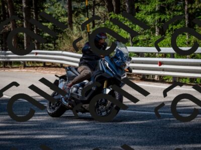 202508031027-DSC_2696_c2