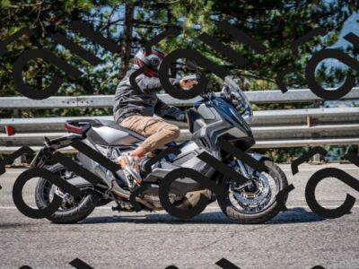 202508031027-DSC_2697_c2