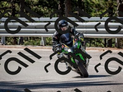 202508031028-DSC_2699-2_c2