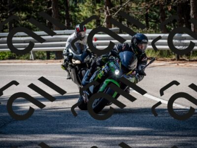 202508031028-DSC_2700_c2