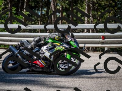 202508031028-DSC_2702_c2