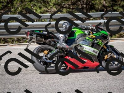 202508031028-DSC_2705_c2