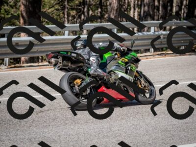 202508031028-DSC_2706_c2