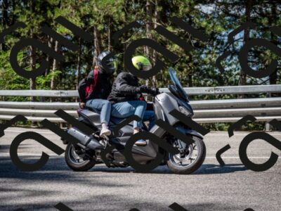 202508031028-DSC_2707_c2