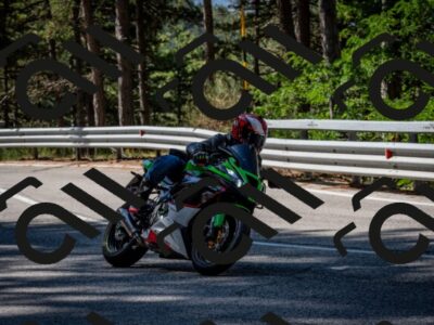 202508031028-DSC_2708-2_c2