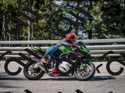 202508031028-DSC_2709_c2