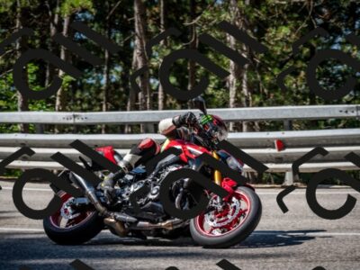 202508031028-DSC_2710_c2