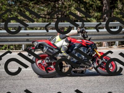 202508031028-DSC_2712_c2