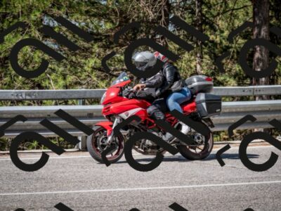 202508031028-DSC_2713_c2