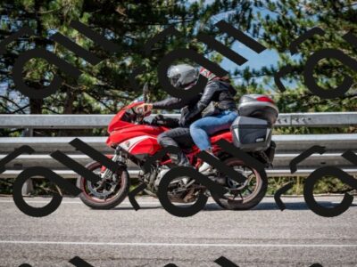 202508031028-DSC_2714-2_c2