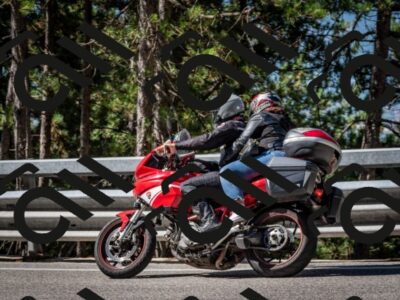 202508031028-DSC_2715-2_c2