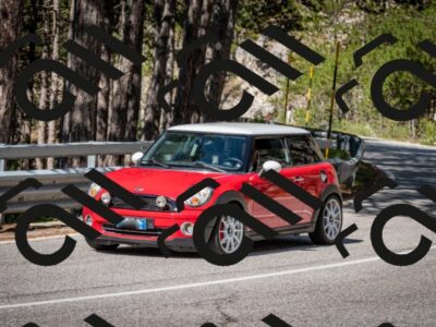 202508031029-DSC_2716_c2