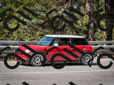 202508031029-DSC_2717_c2