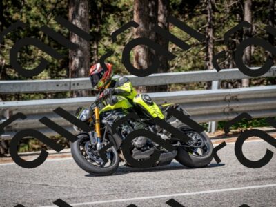 202508031030-DSC_2719_c2