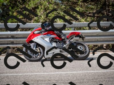 202508031031-DSC_2721-2_c2