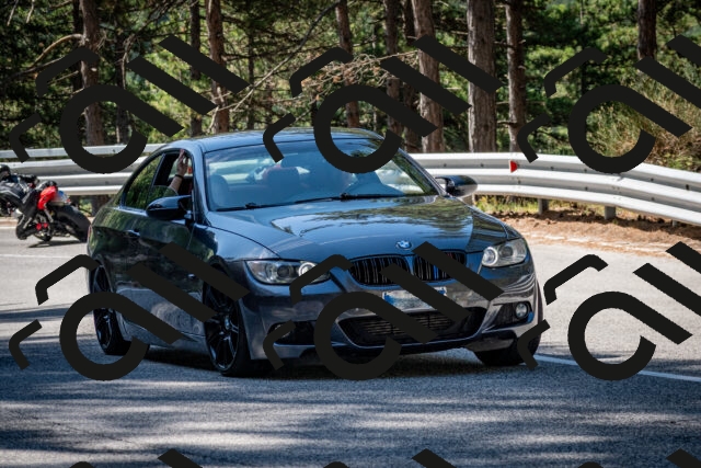 202508031031-DSC_2724_c2