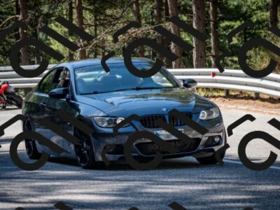 202508031031-DSC_2724_c2