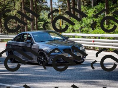 202508031031-DSC_2725-2_c2