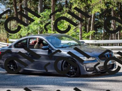 202508031031-DSC_2726_c2