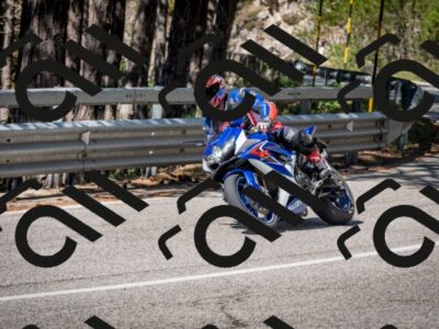 202508031031-DSC_2727-2_c2