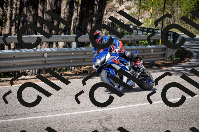 202508031031-DSC_2727-2_c2