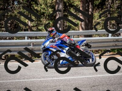 202508031031-DSC_2728_c2