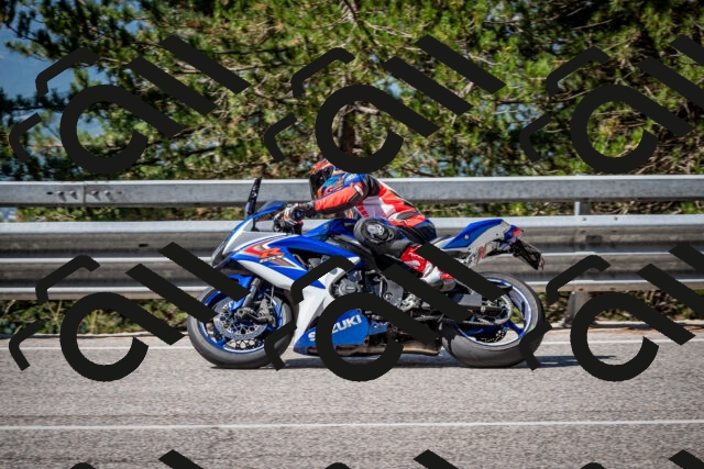 202508031031-DSC_2729_c2