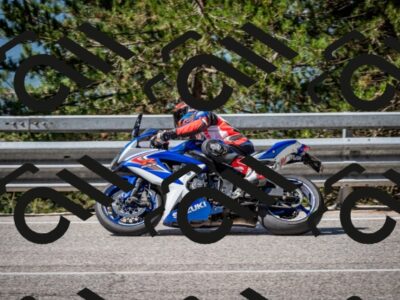 202508031031-DSC_2729_c2