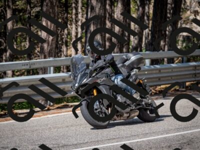 202508031031-DSC_2730_c2