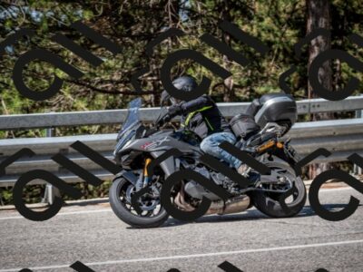 202508031031-DSC_2731_c2