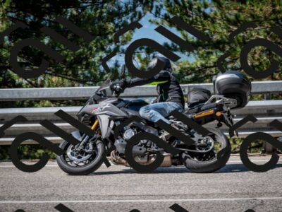 202508031031-DSC_2732_c2