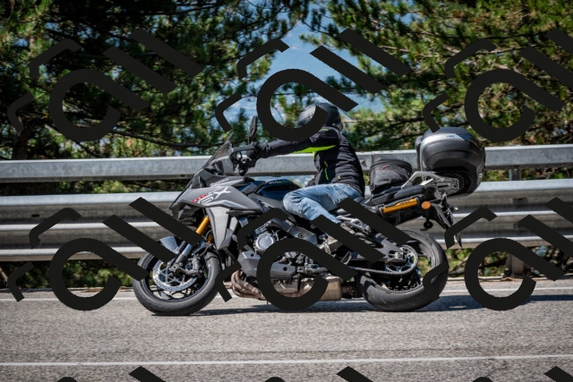 202508031031-DSC_2732_c2