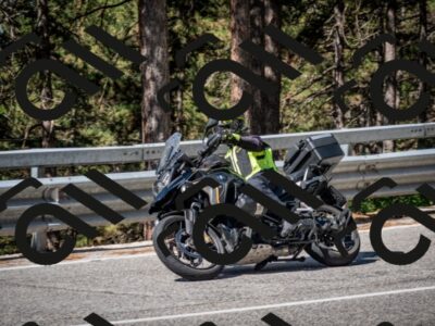 202508031032-DSC_2733-2_c2