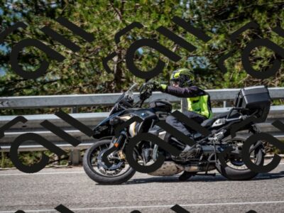 202508031032-DSC_2734_c2