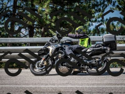 202508031032-DSC_2735_c2