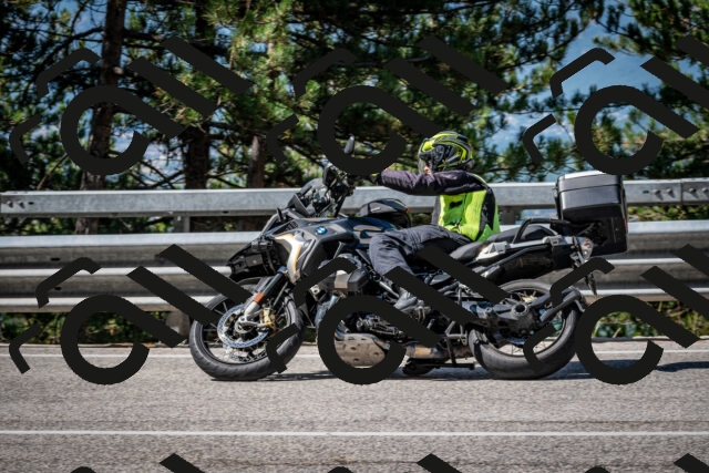 202508031032-DSC_2735_c2