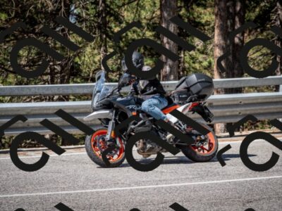 202508031032-DSC_2736_c2