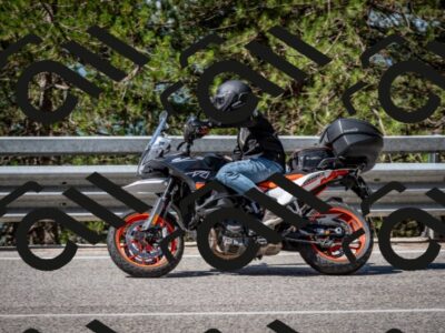 202508031032-DSC_2737-2_c2