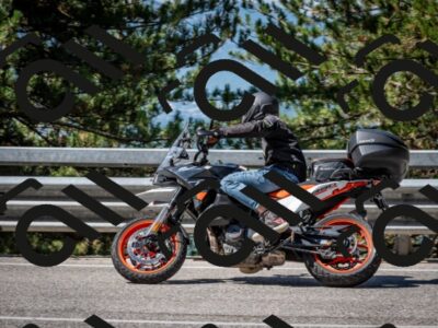 202508031032-DSC_2738_c2