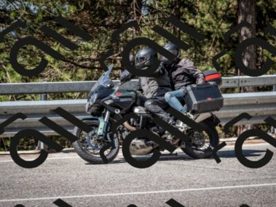 202508031032-DSC_2740_c2