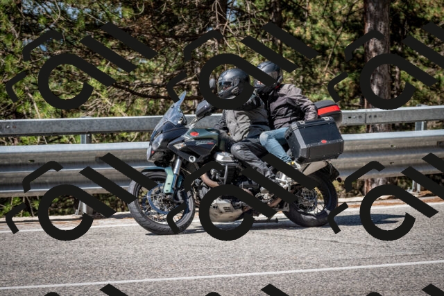 202508031032-DSC_2740_c2