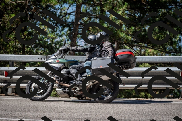 202508031032-DSC_2741-2_c2