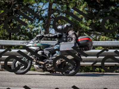 202508031032-DSC_2741-2_c2