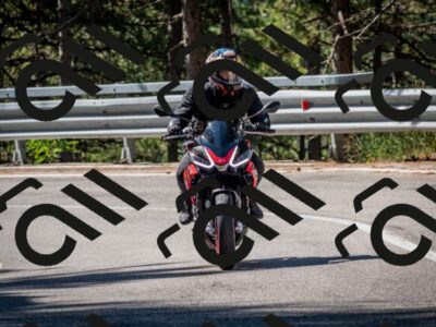 202508031033-DSC_2742-2_c2