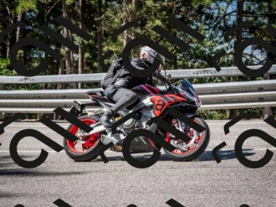 202508031034-DSC_2744_c2